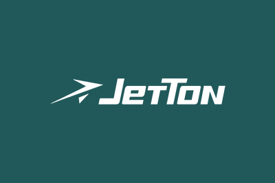 JetTon