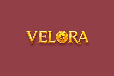 Velora